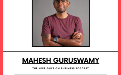 Mahesh Guruswamy: A Manager’s Guide To Delivering Bad News